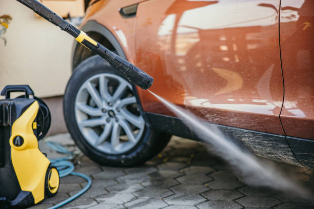 Best Best Pressure Washing Companies  in Valrico, FL